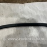 ФОТО пластик двери для Audi (Ауди) A8 III D4 4H (09-17) Київ