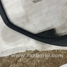 ФОТО пластик двери для Audi (Ауди) A8 III D4 4H (09-17) Київ