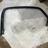 ФОТО пластик двери для Audi (Ауди) A8 III D4 4H (09-17) Київ