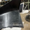 ФОТО пластик двери для Audi (Ауди) A8 III D4 4H (09-17) Київ