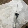 Привод солнцезащитной шторки Audi (Ауди) A8 III D4 4H (09-17)