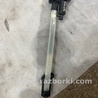 ФОТО Привод солнцезащитной шторки для Audi (Ауди) A8 III D4 4H (09-17) Київ