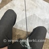 ФОТО Привод солнцезащитной шторки для Audi (Ауди) A8 III D4 4H (09-17) Київ