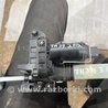ФОТО Привод солнцезащитной шторки для Audi (Ауди) A8 III D4 4H (09-17) Київ