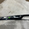 Накладка на карту двери Audi (Ауди) A8 III D4 4H (09-17)