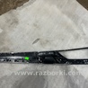 ФОТО Накладка на карту двери для Audi (Ауди) A8 III D4 4H (09-17) Київ