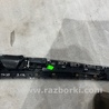 ФОТО Накладка на карту двери для Audi (Ауди) A8 III D4 4H (09-17) Київ