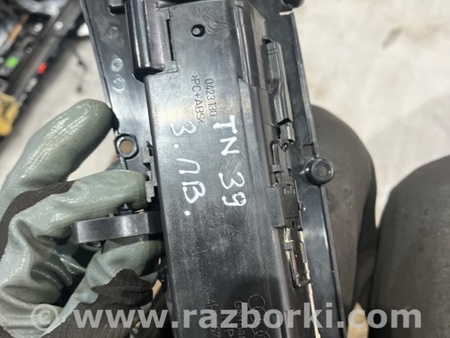 ФОТО Бардачок для Audi (Ауди) A8 III D4 4H (09-17) Київ
