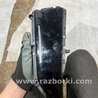 Бардачок Audi (Ауди) A8 III D4 4H (09-17)