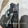 ФОТО Бардачок для Audi (Ауди) A8 III D4 4H (09-17) Київ