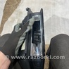 ФОТО Бардачок для Audi (Ауди) A8 III D4 4H (09-17) Київ