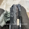 ФОТО Бардачок для Audi (Ауди) A8 III D4 4H (09-17) Київ