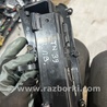 ФОТО Бардачок для Audi (Ауди) A8 III D4 4H (09-17) Київ