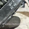 ФОТО Бардачок для Audi (Ауди) A8 III D4 4H (09-17) Київ