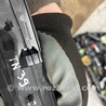 ФОТО Накладка на карту двери для Audi (Ауди) A8 III D4 4H (09-17) Київ