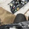 ФОТО Накладка на карту двери для Audi (Ауди) A8 III D4 4H (09-17) Київ