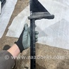 Направляющая стекла двери Audi (Ауди) A8 III D4 4H (09-17)