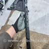 ФОТО Направляющая стекла двери для Audi (Ауди) A8 III D4 4H (09-17) Київ