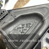 ФОТО Направляющая стекла двери для Audi (Ауди) A8 III D4 4H (09-17) Київ
