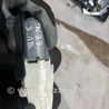 ФОТО Моторчик для Audi (Ауди) A8 III D4 4H (09-17) Київ