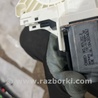 ФОТО Моторчик для Audi (Ауди) A8 III D4 4H (09-17) Київ