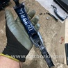 ФОТО Ручка двери внешняя для Audi (Ауди) A8 III D4 4H (09-17) Київ