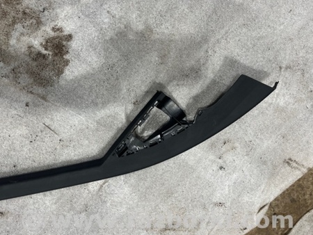 ФОТО пластик двери для Audi (Ауди) A8 III D4 4H (09-17) Київ