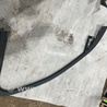 пластик двери Audi (Ауди) A8 III D4 4H (09-17)