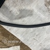 ФОТО пластик двери для Audi (Ауди) A8 III D4 4H (09-17) Київ