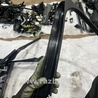 ФОТО пластик двери для Audi (Ауди) A8 III D4 4H (09-17) Київ