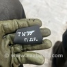 пластик двери Audi (Ауди) A8 III D4 4H (09-17)