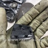 ФОТО пластик двери для Audi (Ауди) A8 III D4 4H (09-17) Київ
