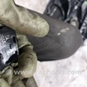 ФОТО пластик двери для Audi (Ауди) A8 III D4 4H (09-17) Київ