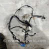 Проводка двери Audi (Ауди) A8 III D4 4H (09-17)