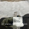 ФОТО Проводка двери для Audi (Ауди) A8 III D4 4H (09-17) Київ
