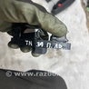 ФОТО Блок кнопок для Audi (Ауди) A8 III D4 4H (09-17) Київ