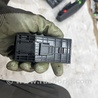 ФОТО Блок кнопок для Audi (Ауди) A8 III D4 4H (09-17) Київ