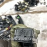 ФОТО Блок кнопок для Audi (Ауди) A8 III D4 4H (09-17) Київ
