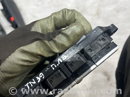ФОТО Блок кнопок для Audi (Ауди) A8 III D4 4H (09-17) Київ
