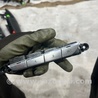 Блок кнопок Audi (Ауди) A8 III D4 4H (09-17)