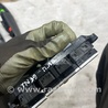 ФОТО Блок кнопок для Audi (Ауди) A8 III D4 4H (09-17) Київ