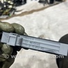 ФОТО Блок кнопок для Audi (Ауди) A8 III D4 4H (09-17) Київ