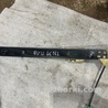 ФОТО Стеклоподъемный механизм для Audi (Ауди) A8 III D4 4H (09-17) Київ