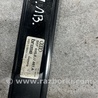 ФОТО Стеклоподъемный механизм для Audi (Ауди) A8 III D4 4H (09-17) Київ