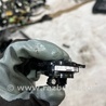 ФОТО Динамик для Audi (Ауди) A6 C7 4G (11-18) Київ