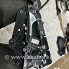 Ручка двери внутренняя Audi (Ауди) A6 C7 4G (11-18)