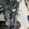 ФОТО Ручка двери внутренняя для Audi (Ауди) A6 C7 4G (11-18) Київ