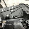 ФОТО Ручка двери внутренняя для Audi (Ауди) A6 C7 4G (11-18) Київ