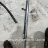 Молдинг двери Audi (Ауди) A6 C7 4G (11-18)