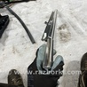 ФОТО Молдинг двери для Audi (Ауди) A6 C7 4G (11-18) Київ